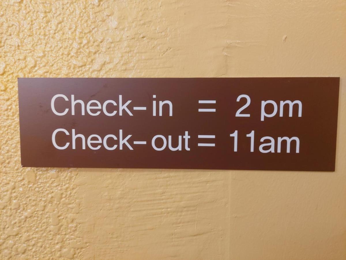 Seoul Guesthouse Foreigners Only 外观 照片